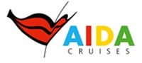 AIDA Cruises Cozumel