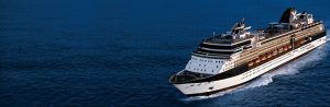 Celebrity Summit Cozumel cruise excursions