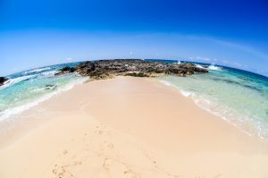 Cozumel cruise Excursions Beach Breaks