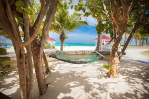 Nassau Breezes Resort Day Pass