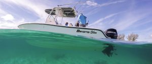 Nassau Private Boat Fishing2