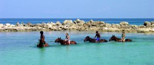 Jamaica Cruise Excursions and Tours