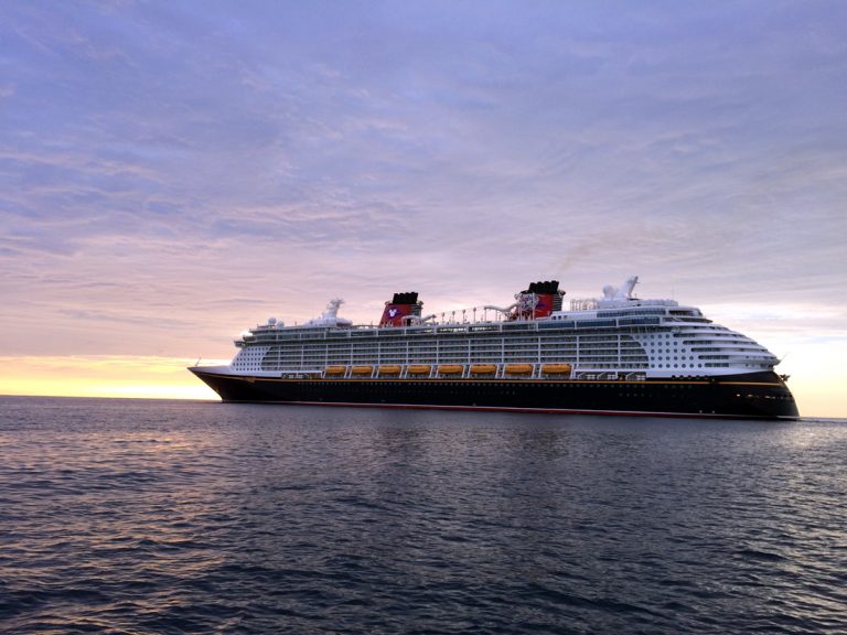 Disney-Fantasy - Jamaica Cruise Excursions