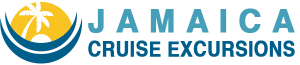 logo Jamaica Cruise Excurions