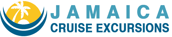 Logo | Jamaica Cruise Excursions